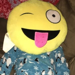 Meet your Posher, Kelley